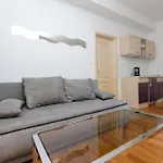 Apartment Beaches & Park Marjan