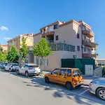 Apartment Beaches & Park Marjan
