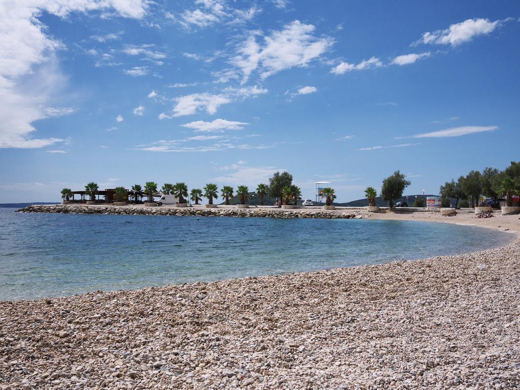 Apartment Apartment Beaches & Park Marjan Split